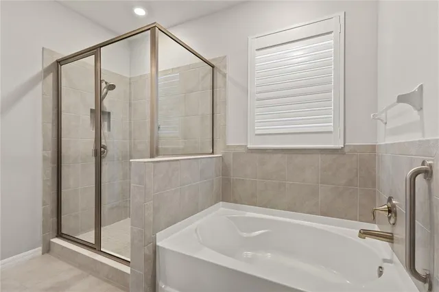 $520,000 | 3280 Tucson Wind Place, Odessa, FL 33556