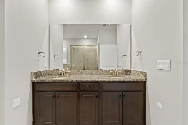 $520,000 | 3280 Tucson Wind Place, Odessa, FL 33556