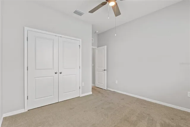 $520,000 | 3280 Tucson Wind Place, Odessa, FL 33556