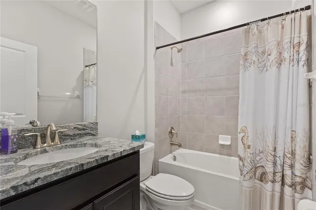 $520,000 | 3280 Tucson Wind Place, Odessa, FL 33556