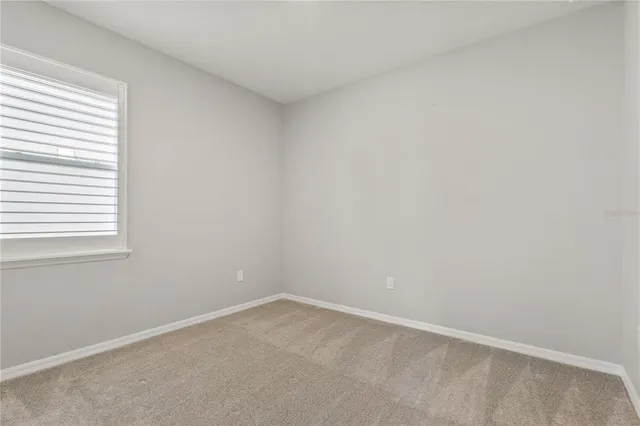 $520,000 | 3280 Tucson Wind Place, Odessa, FL 33556