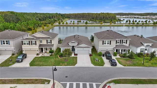 $520,000 | 3280 Tucson Wind Place, Odessa, FL 33556