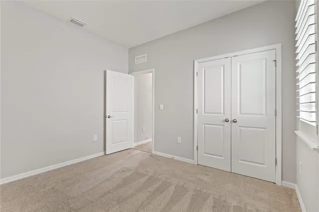 $520,000 | 3280 Tucson Wind Place, Odessa, FL 33556