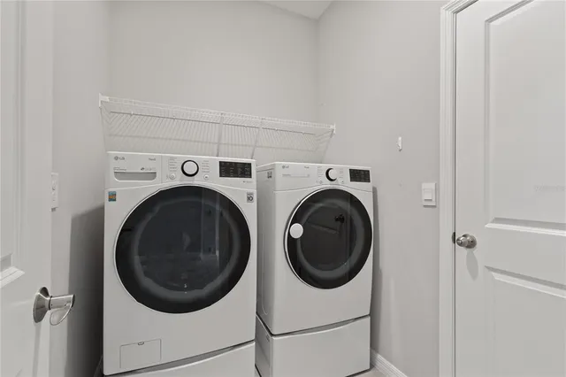 $520,000 | 3280 Tucson Wind Place, Odessa, FL 33556