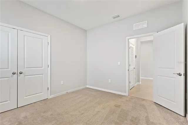 $520,000 | 3280 Tucson Wind Place, Odessa, FL 33556