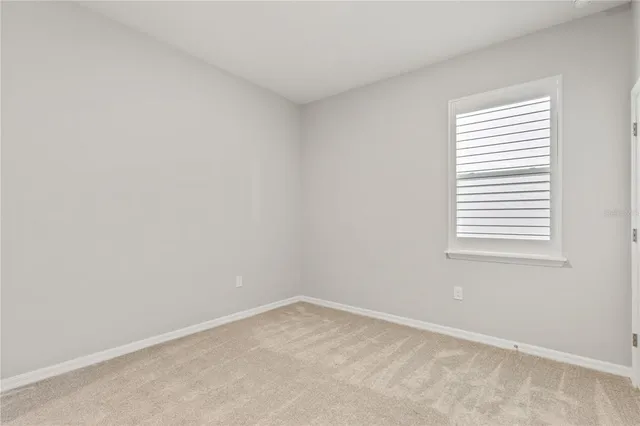 $520,000 | 3280 Tucson Wind Place, Odessa, FL 33556