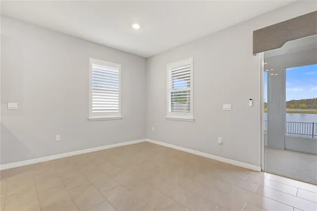 $520,000 | 3280 Tucson Wind Place, Odessa, FL 33556