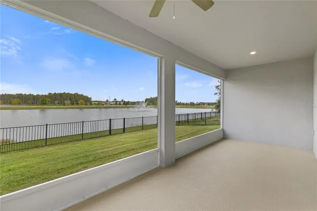 $520,000 | 3280 Tucson Wind Place, Odessa, FL 33556