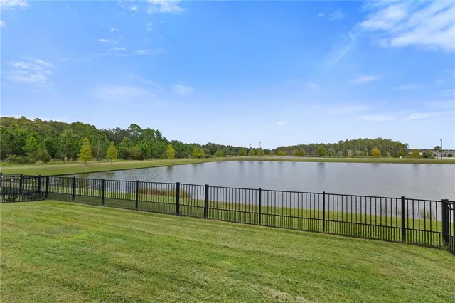 $520,000 | 3280 Tucson Wind Place, Odessa, FL 33556