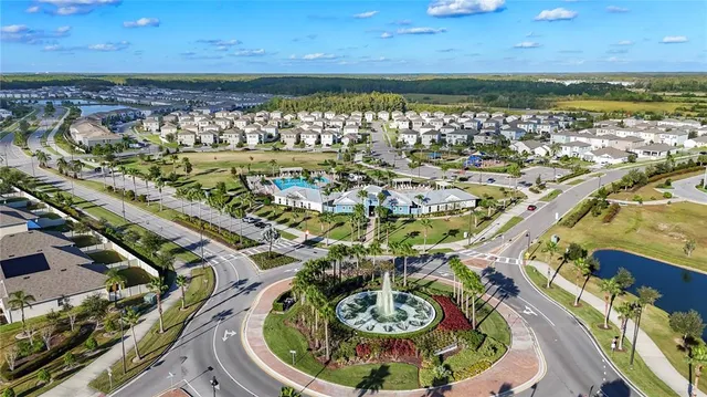 $520,000 | 3280 Tucson Wind Place, Odessa, FL 33556