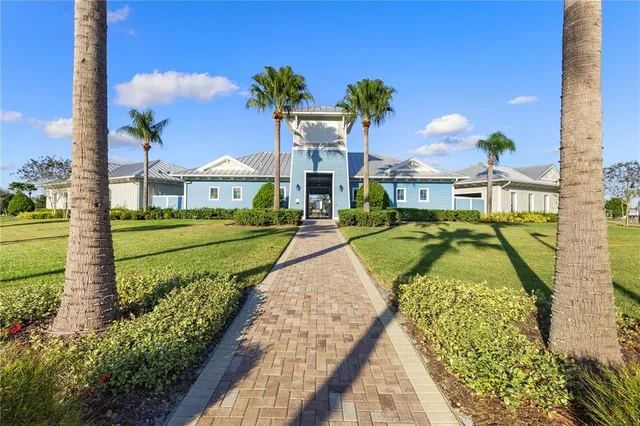 $520,000 | 3280 Tucson Wind Place, Odessa, FL 33556