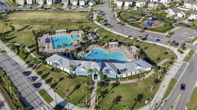 $520,000 | 3280 Tucson Wind Place, Odessa, FL 33556