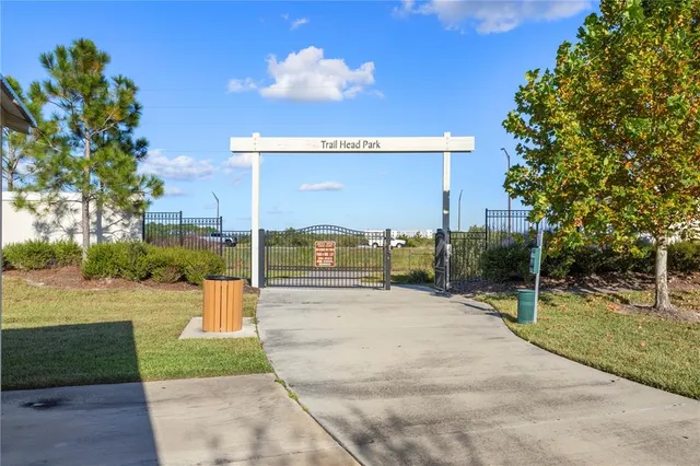 $520,000 | 3280 Tucson Wind Place, Odessa, FL 33556