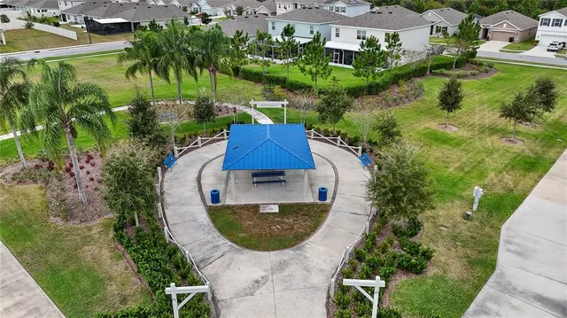 $520,000 | 3280 Tucson Wind Place, Odessa, FL 33556