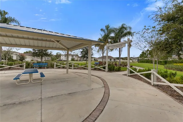 $520,000 | 3280 Tucson Wind Place, Odessa, FL 33556