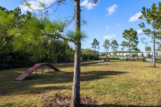 $520,000 | 3280 Tucson Wind Place, Odessa, FL 33556