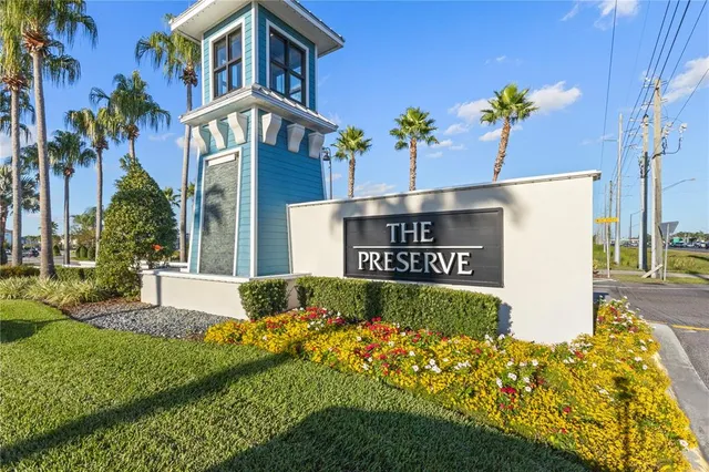 $520,000 | 3280 Tucson Wind Place, Odessa, FL 33556