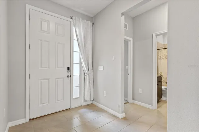 $520,000 | 3280 Tucson Wind Place, Odessa, FL 33556