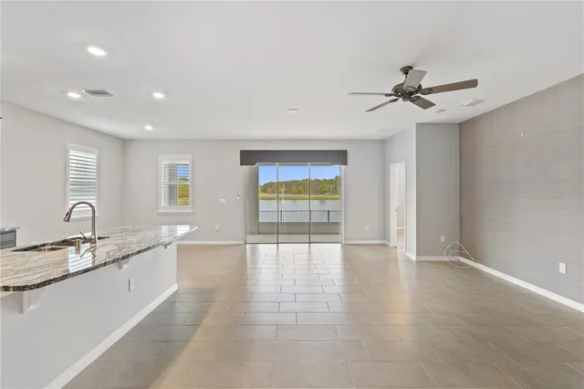 $520,000 | 3280 Tucson Wind Place, Odessa, FL 33556