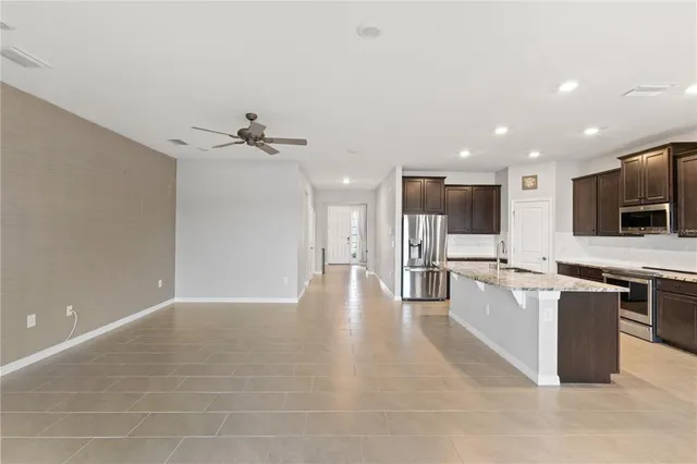 $520,000 | 3280 Tucson Wind Place, Odessa, FL 33556