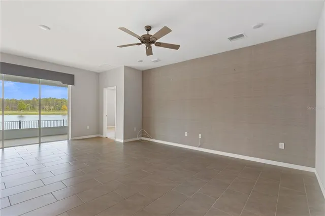 $520,000 | 3280 Tucson Wind Place, Odessa, FL 33556