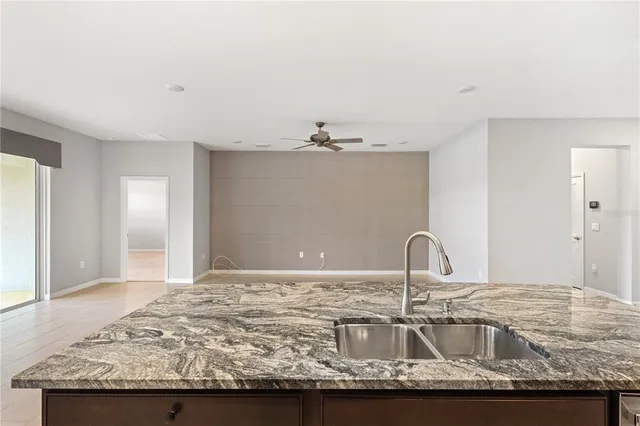 $520,000 | 3280 Tucson Wind Place, Odessa, FL 33556