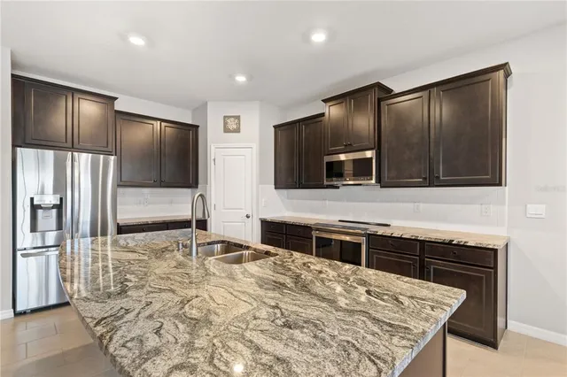 $520,000 | 3280 Tucson Wind Place, Odessa, FL 33556