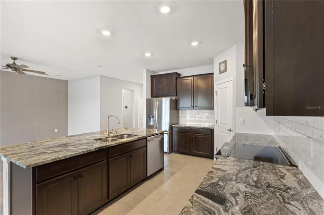 $520,000 | 3280 Tucson Wind Place, Odessa, FL 33556