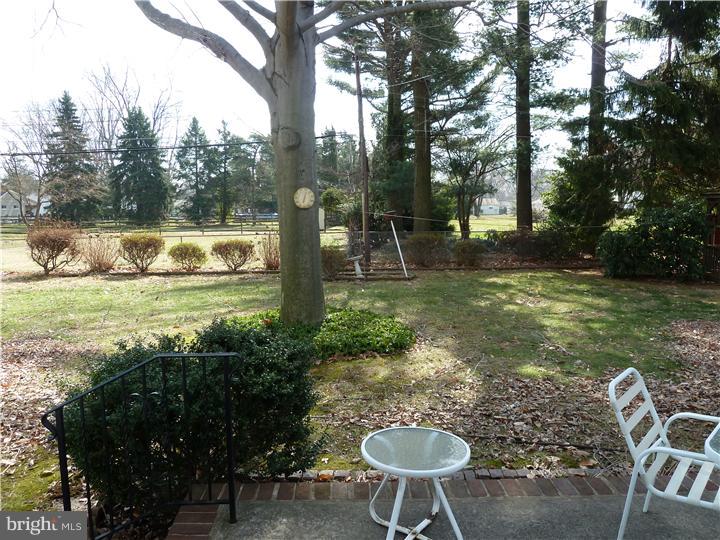 611 Winding Road Hatboro, PA 19040 - Photo 14 of 15