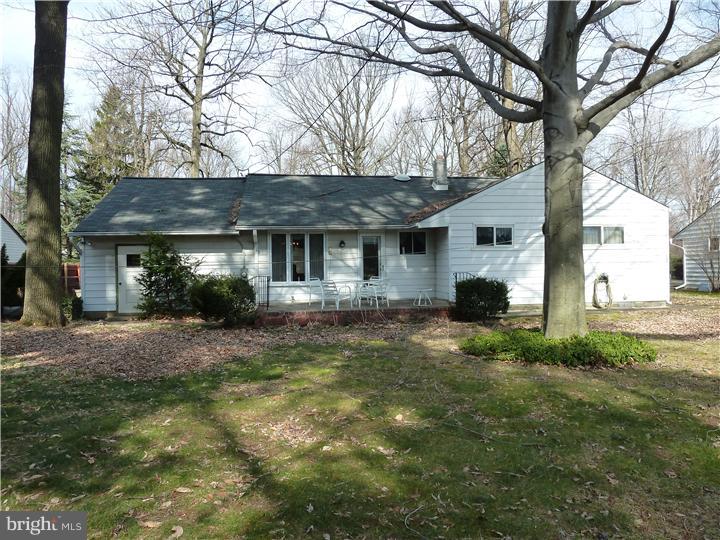 611 Winding Road Hatboro, PA 19040 - Photo 15 of 15
