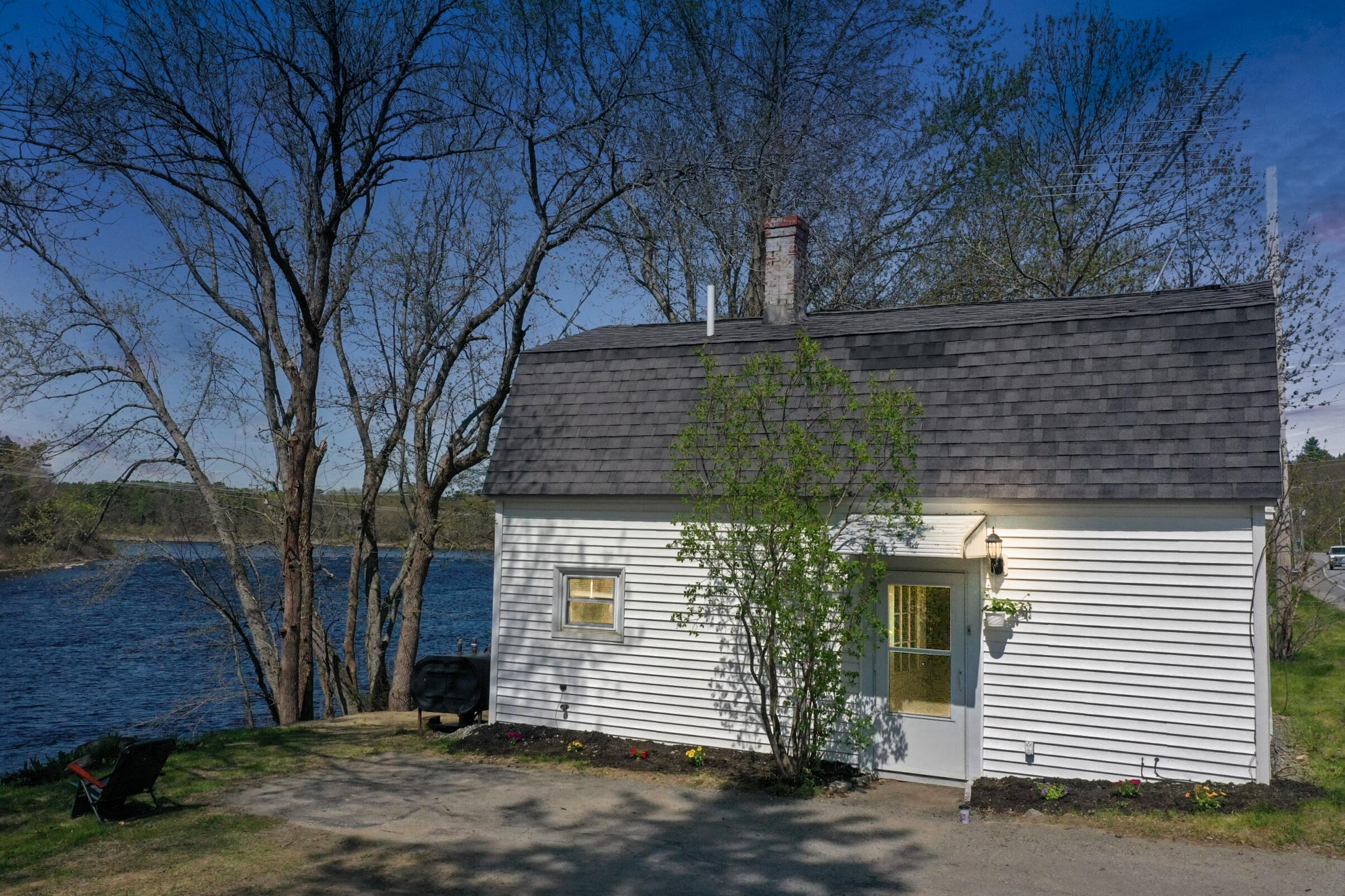 b9b6a072f8ea7ee0770e80d44262c0a1c668d65e