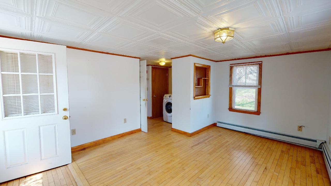 8 Main Street Eddington, ME 04428 - Photo 11 of 28 8-Main-Rd-05132022_130458