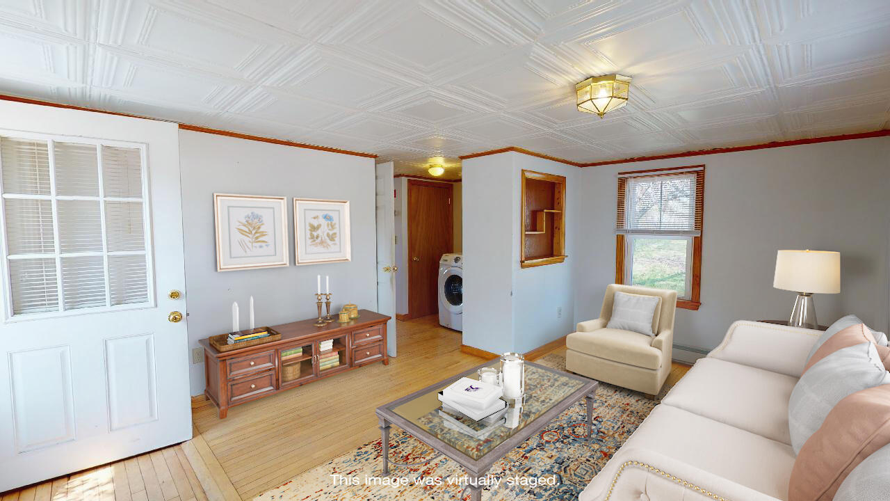 8 Main Street Eddington, ME 04428 - Photo 12 of 28 c96a2c05e5add649bdc434ebf54467354c5f2f06