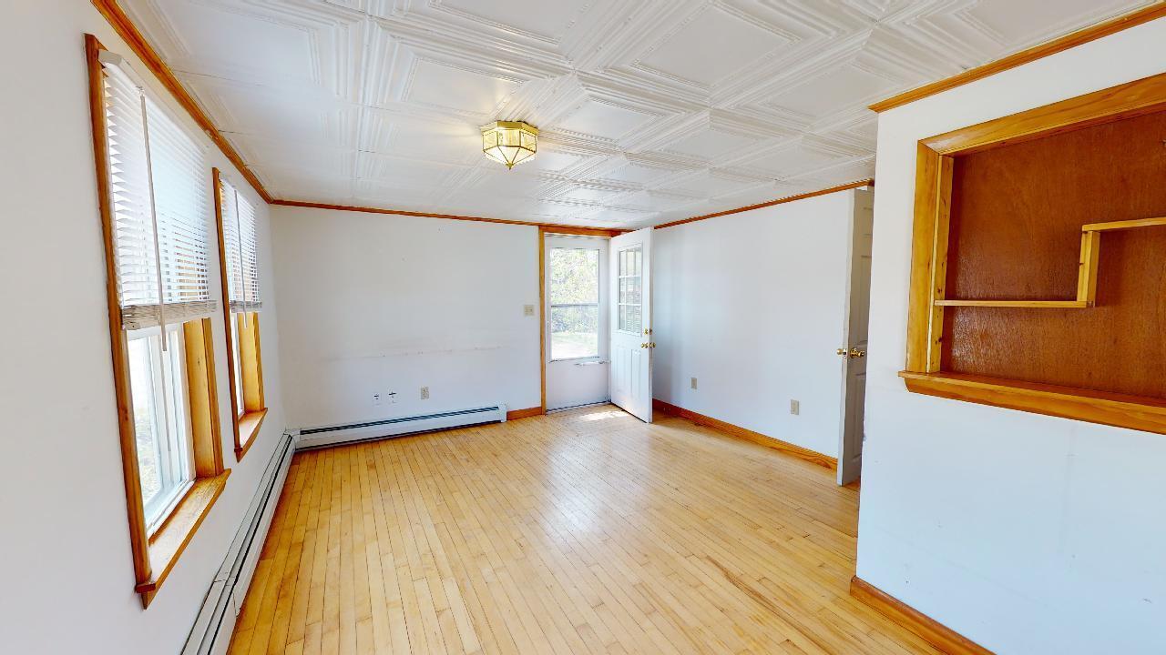 8 Main Street Eddington, ME 04428 - Photo 13 of 28 8-Main-Rd-05132022_130511