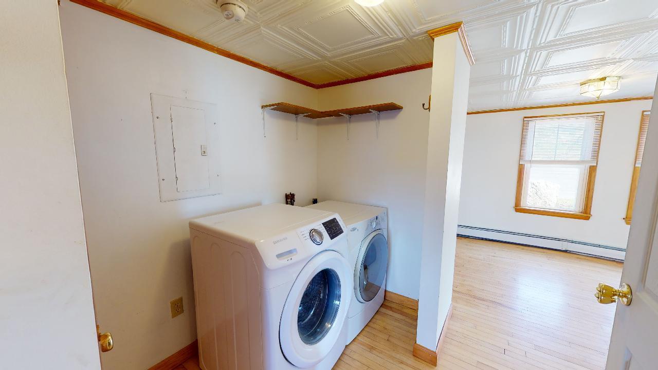 8 Main Street Eddington, ME 04428 - Photo 14 of 28 8-Main-Rd-05132022_130529