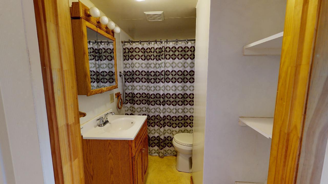 8 Main Street Eddington, ME 04428 - Photo 15 of 28 8-Main-Rd-05132022_130538