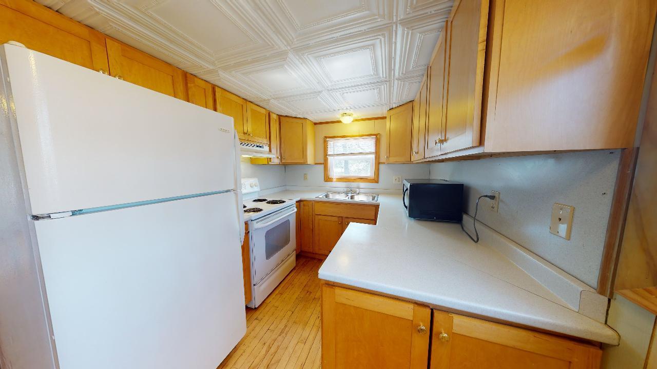 8 Main Street Eddington, ME 04428 - Photo 16 of 28 8-Main-Rd-05132022_130615