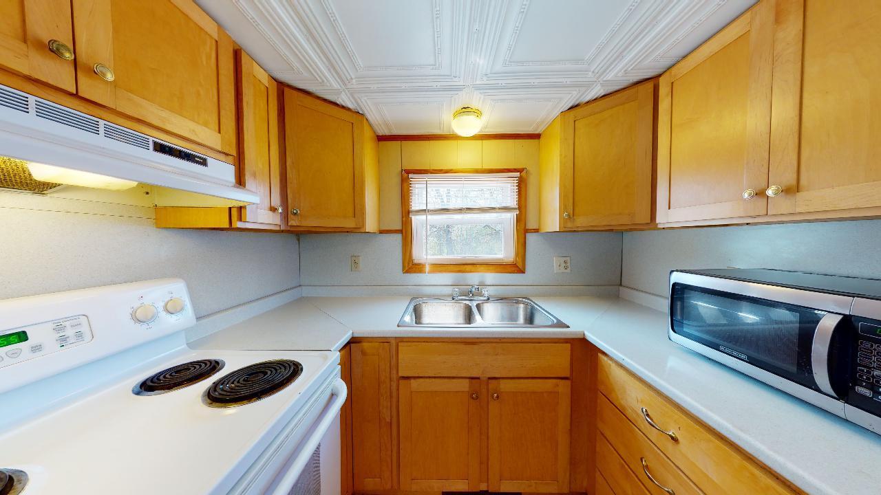 8 Main Street Eddington, ME 04428 - Photo 17 of 28 8-Main-Rd-05132022_130637