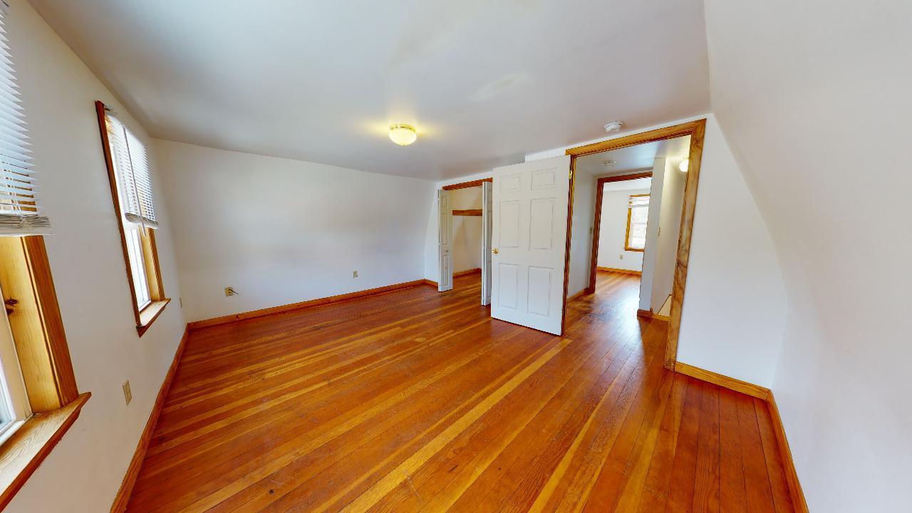 8 Main Street Eddington, ME 04428 - Photo 19 of 28 8-Main-Rd-05132022_130732