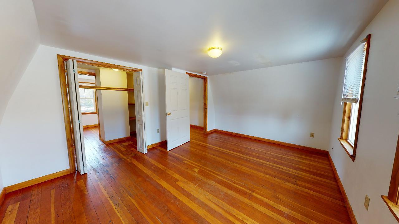 8 Main Street Eddington, ME 04428 - Photo 20 of 28 8-Main-Rd-05132022_130750