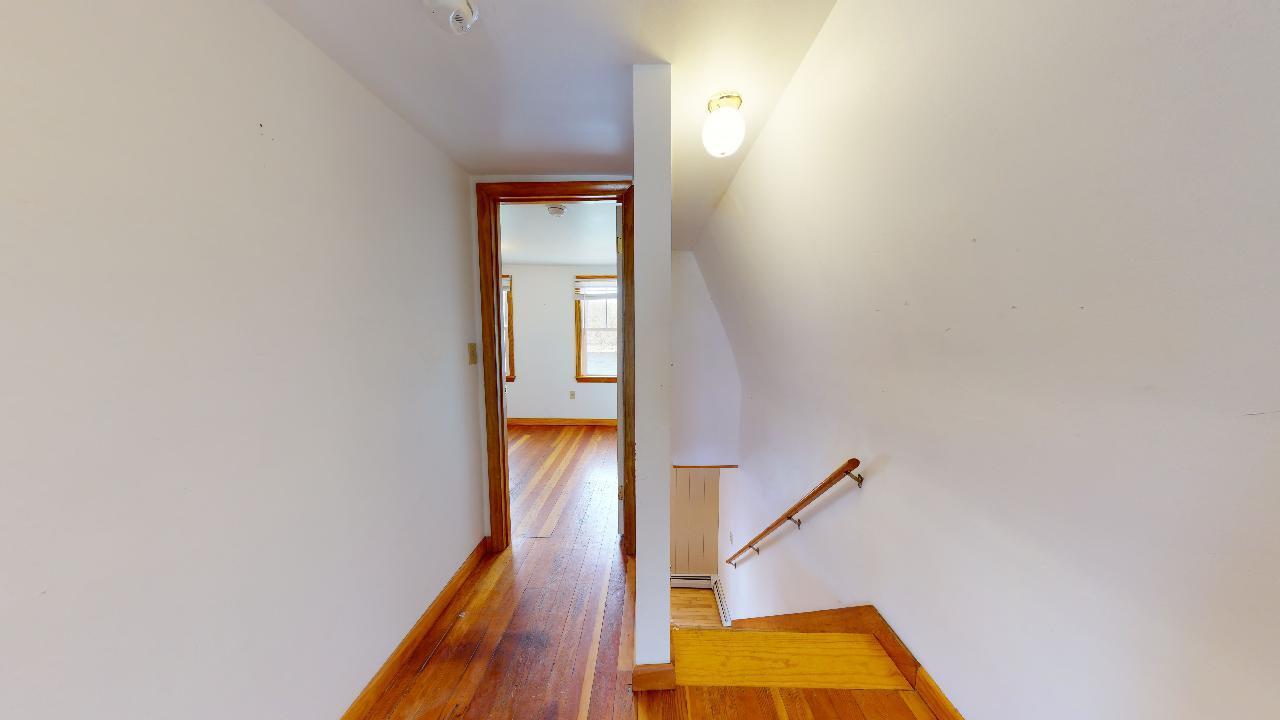 8 Main Street Eddington, ME 04428 - Photo 21 of 28 8-Main-Rd-05132022_130804