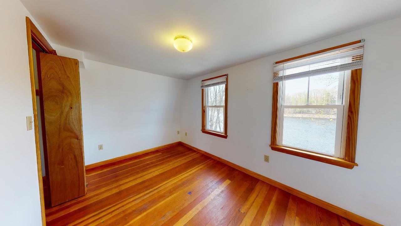 8 Main Street Eddington, ME 04428 - Photo 23 of 28 8-Main-Rd-05132022_130853