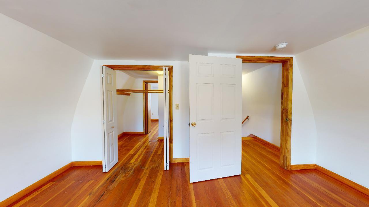 8 Main Street Eddington, ME 04428 - Photo 24 of 28 8-Main-Rd-05132022_130944