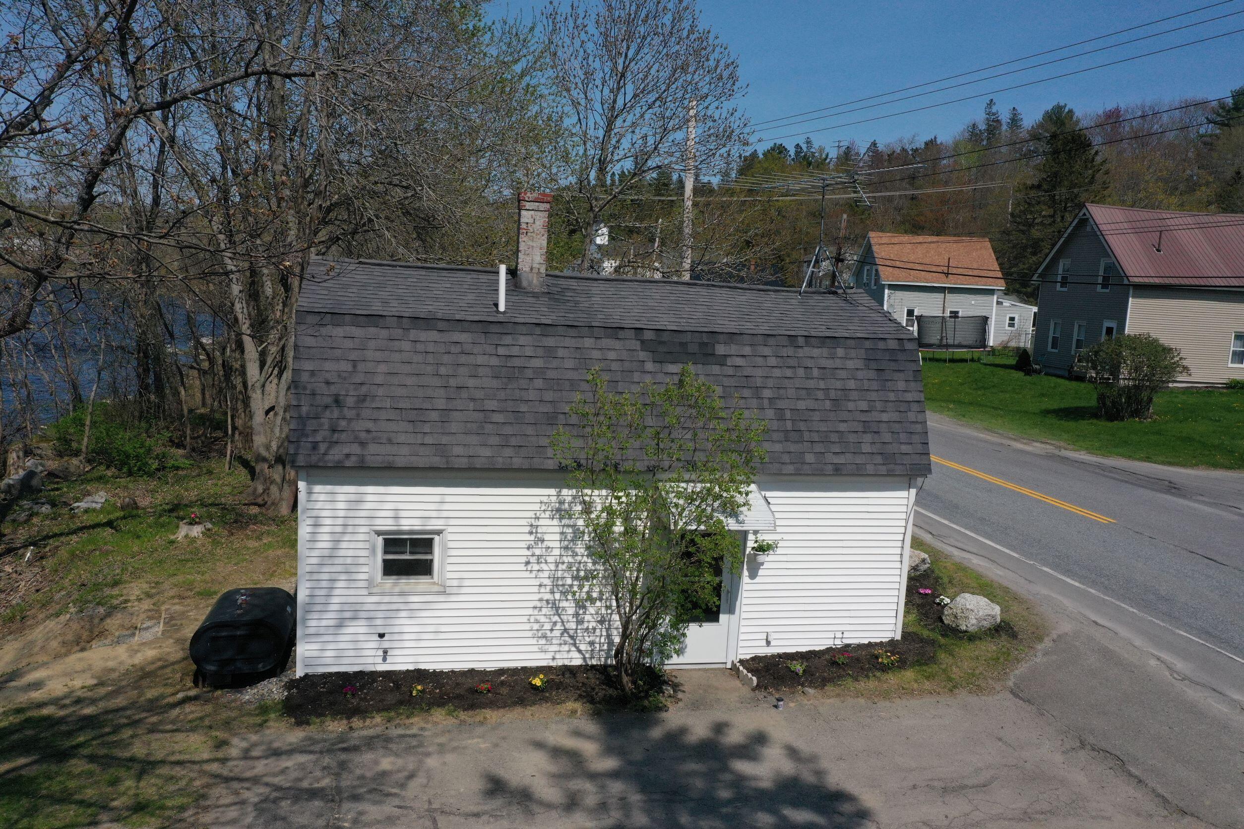 8 Main Street Eddington, ME 04428 - Photo 5 of 28 DJI_0308
