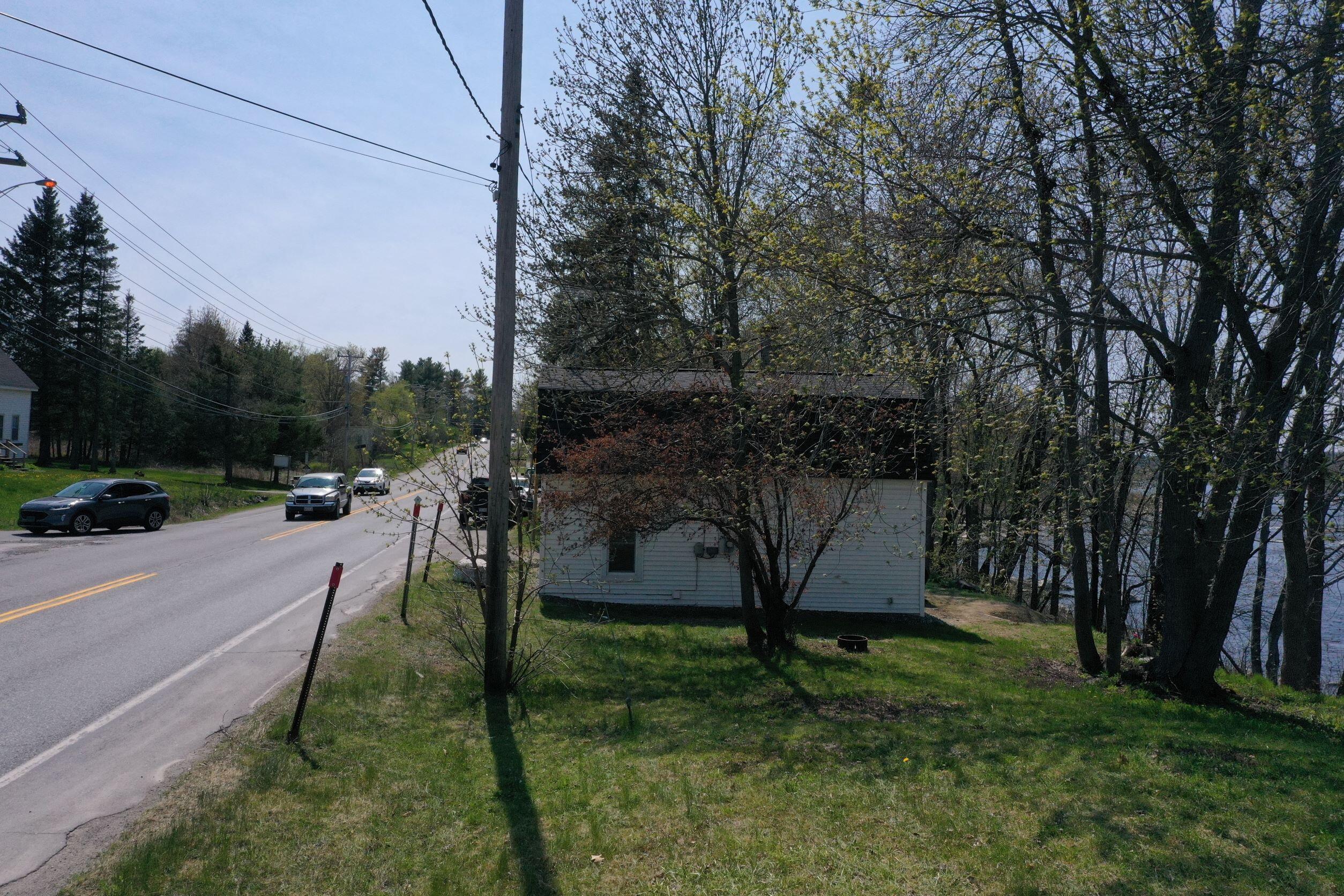 8 Main Street Eddington, ME 04428 - Photo 7 of 28 DJI_0313