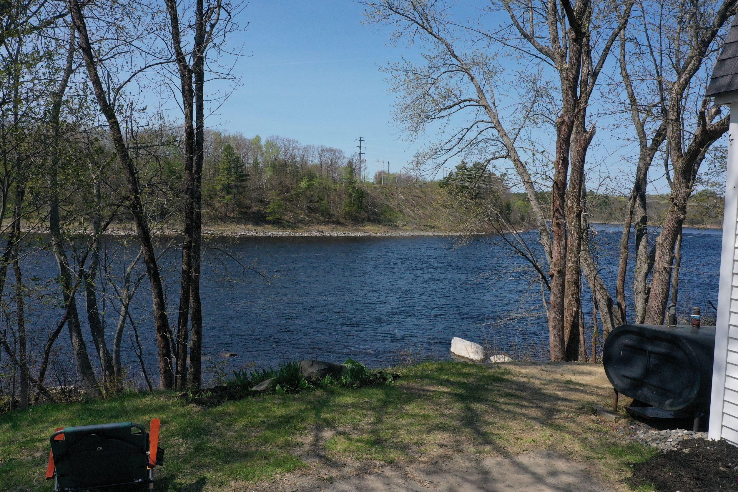 8 Main Street Eddington, ME 04428 - Photo 8 of 28 DJI_0315