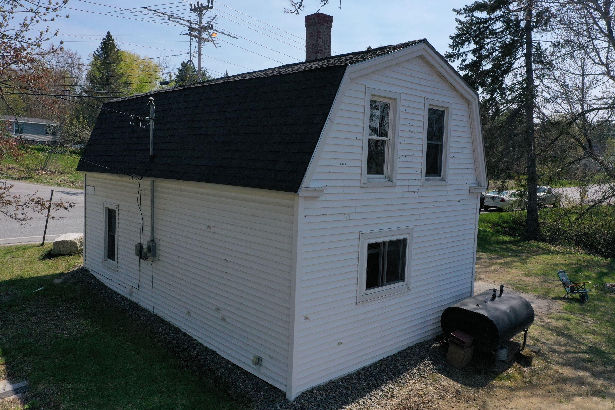 8 Main Street Eddington, ME 04428 - Photo 9 of 28 DJI_0316