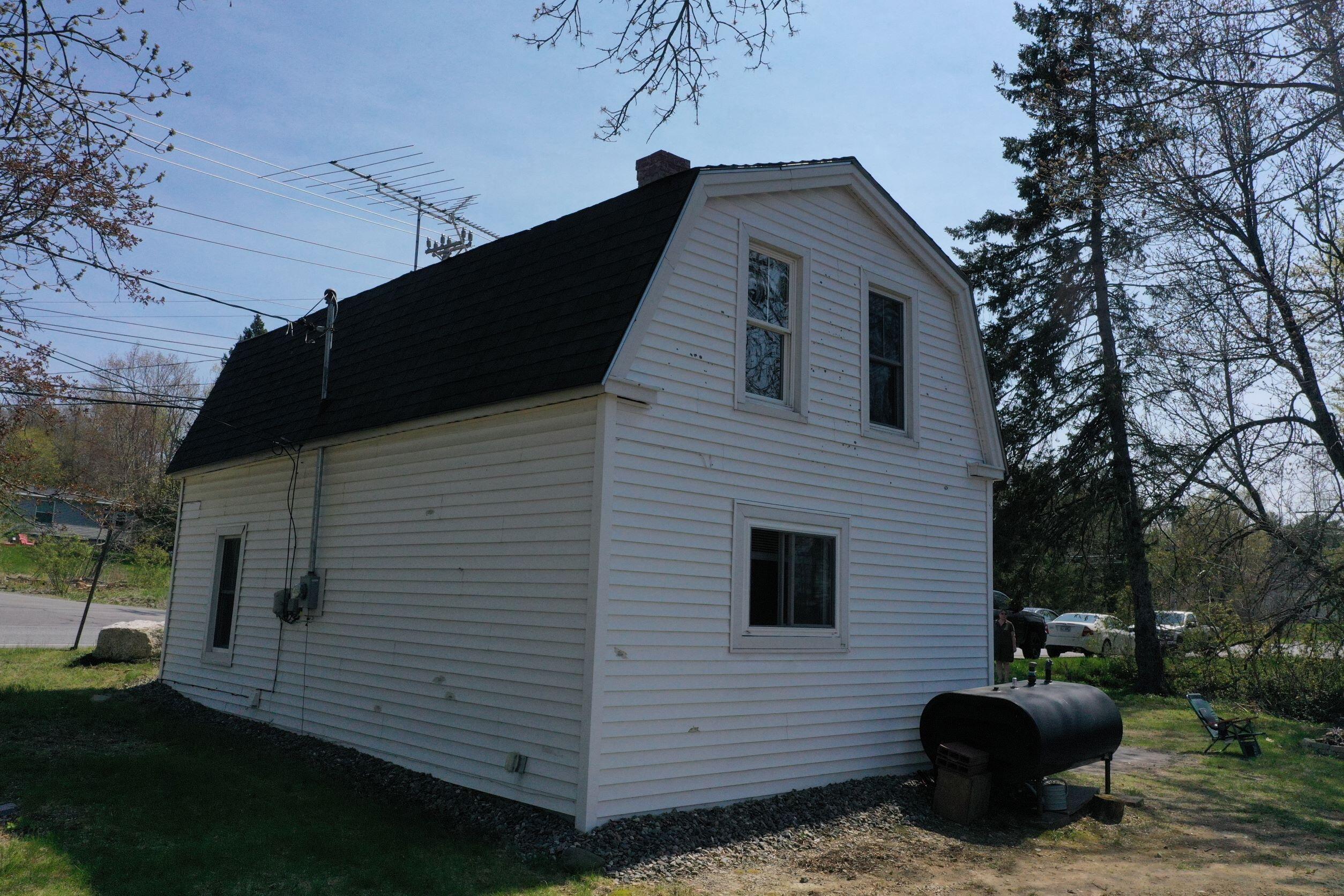 8 Main Street Eddington, ME 04428 - Photo 10 of 28 DJI_0317