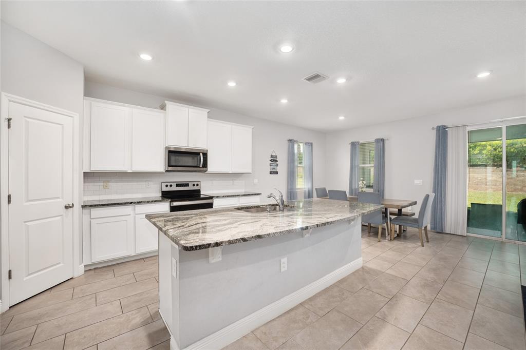 4372 Southwest 56th Place Ocala, FL 34474 - Photo 17 of 73
