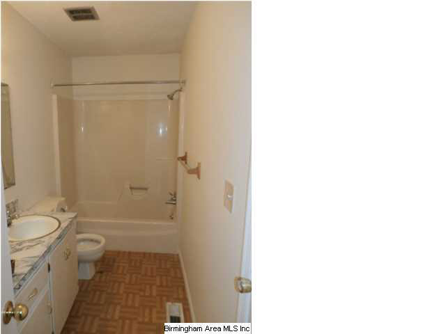 5801 Woodward Road Mount Olive, AL 35117 - Photo 5 of 9